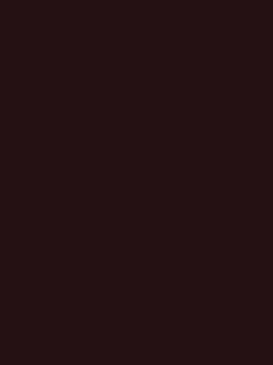 pixel lid